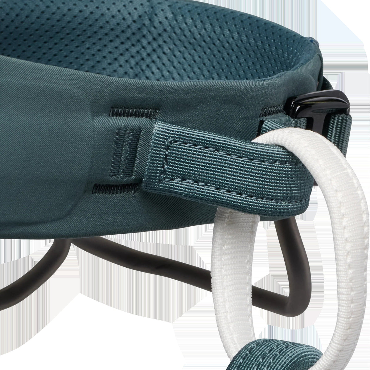 Women's Solution Harness