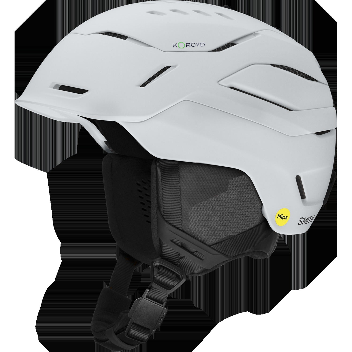 Vantage 2 MIPS