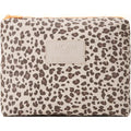 Leopard Cub Mid