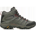 Men's Moab 3 Mid Waterproof - Wide