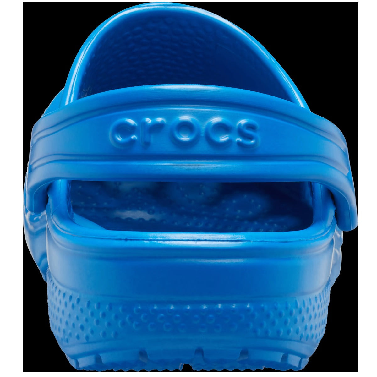 Youth Classic Clog
