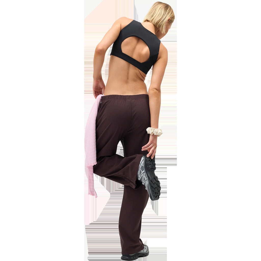 Women's Kara Bra