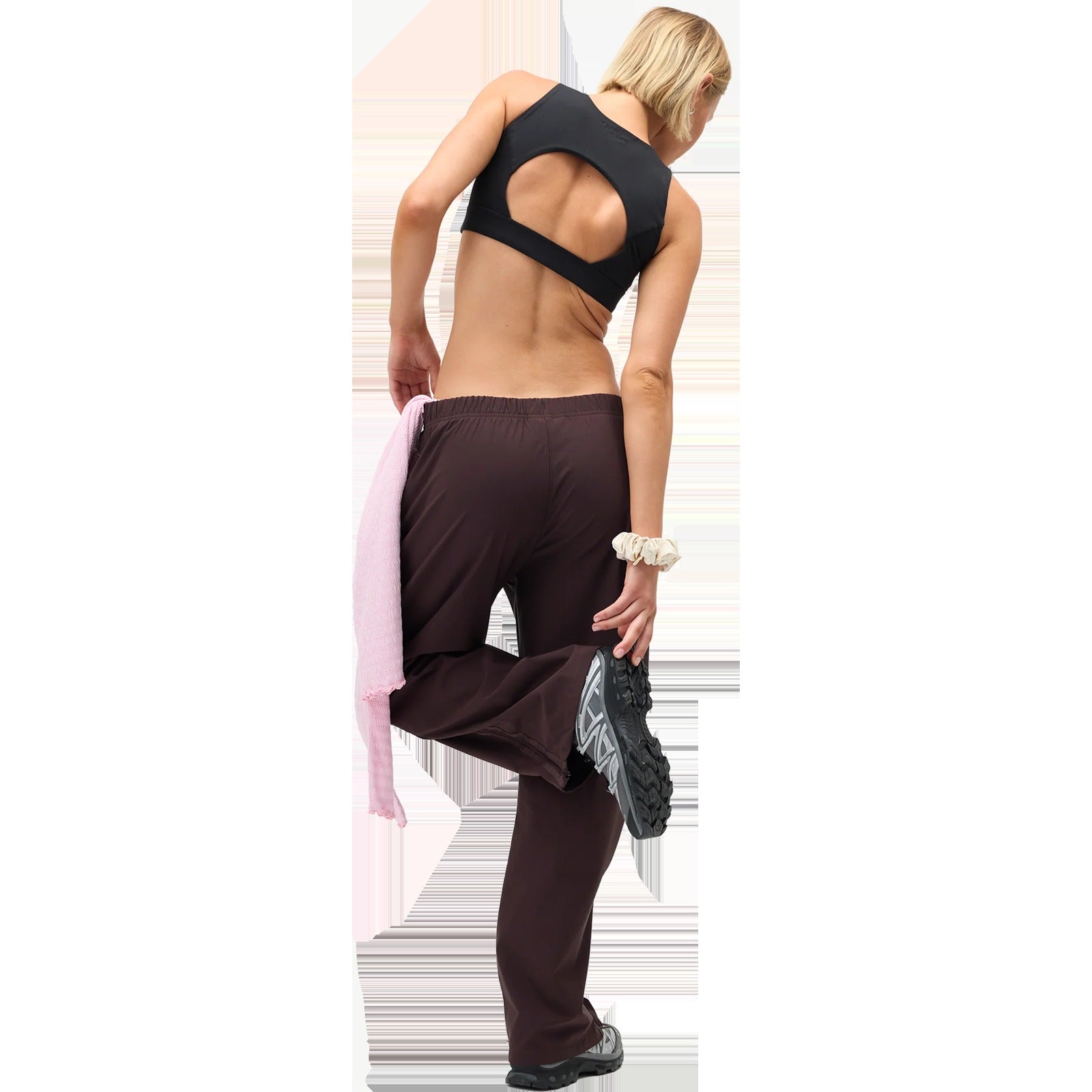 Women's Kara Bra