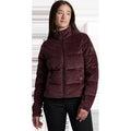 Women's Astrid Down Jacket