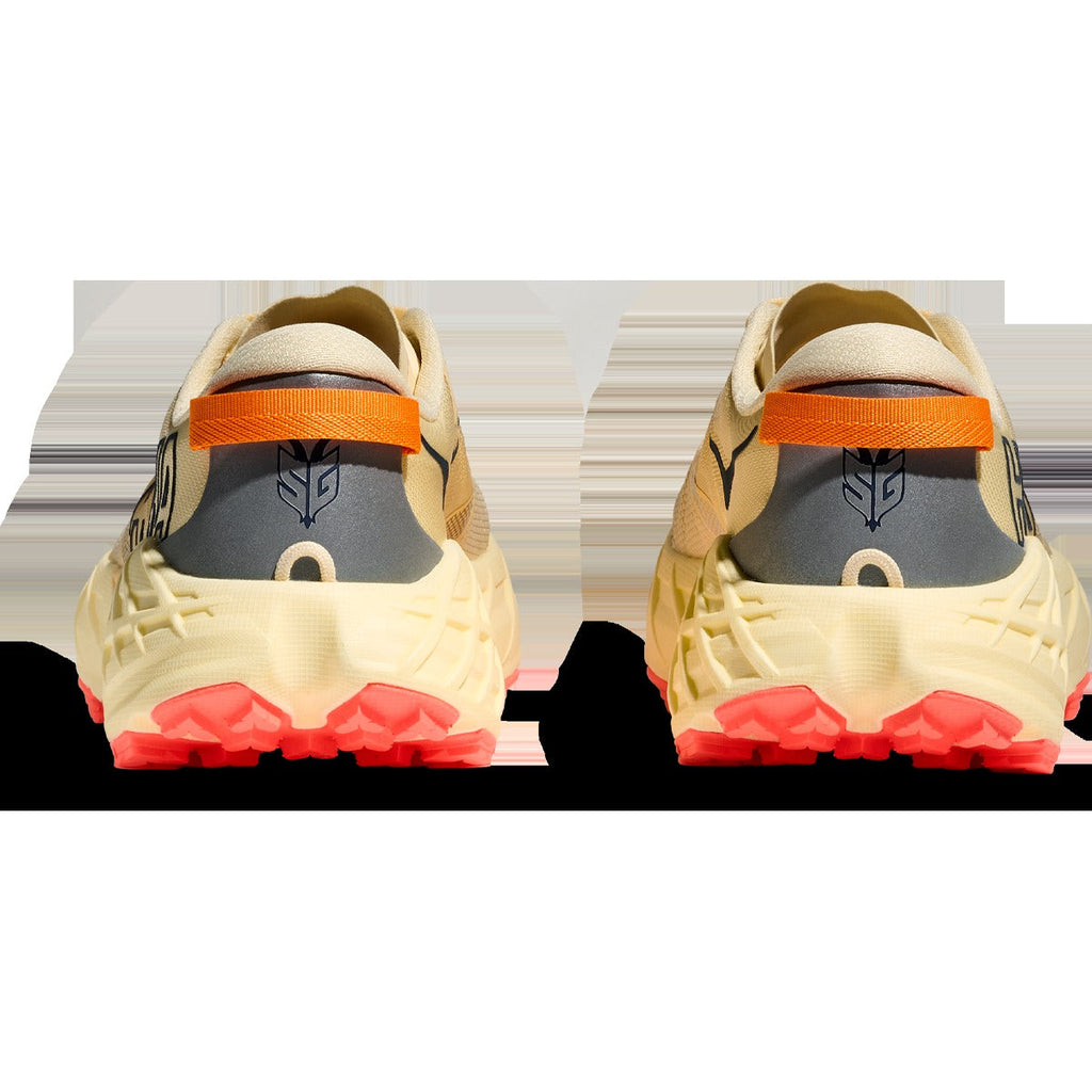 Women's Speedgoat 7 Wide