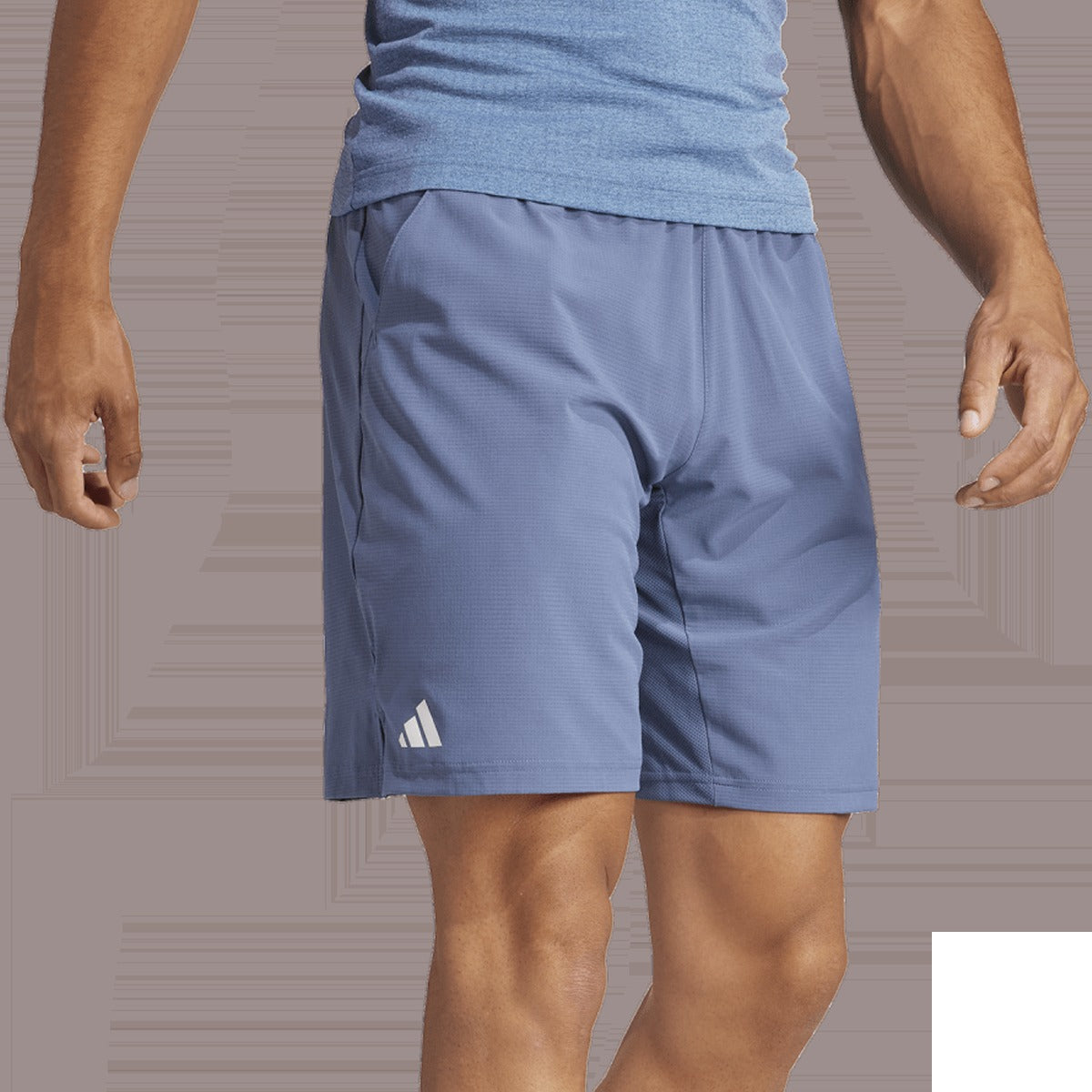 Men's Ergo 7" Shorts