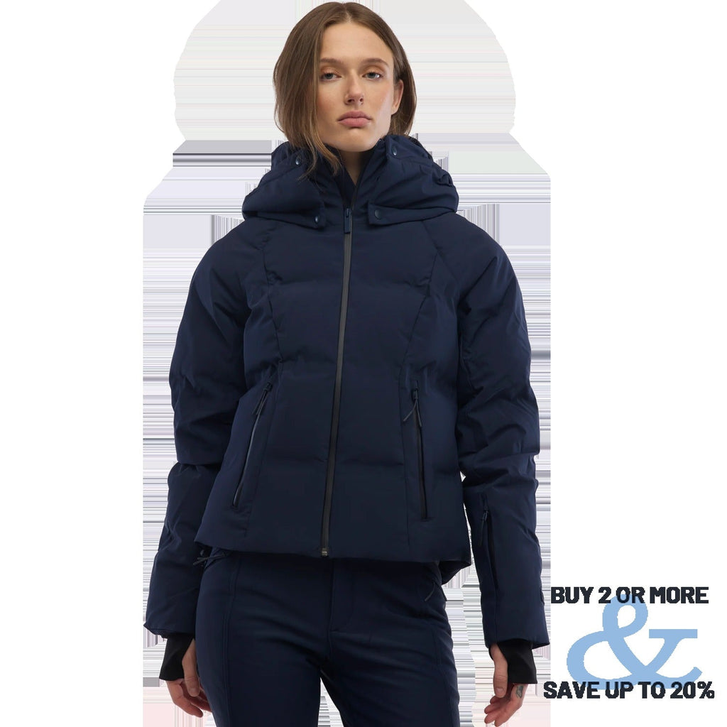 Women's Georgie Jacket