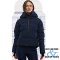 Women's Georgie Jacket
