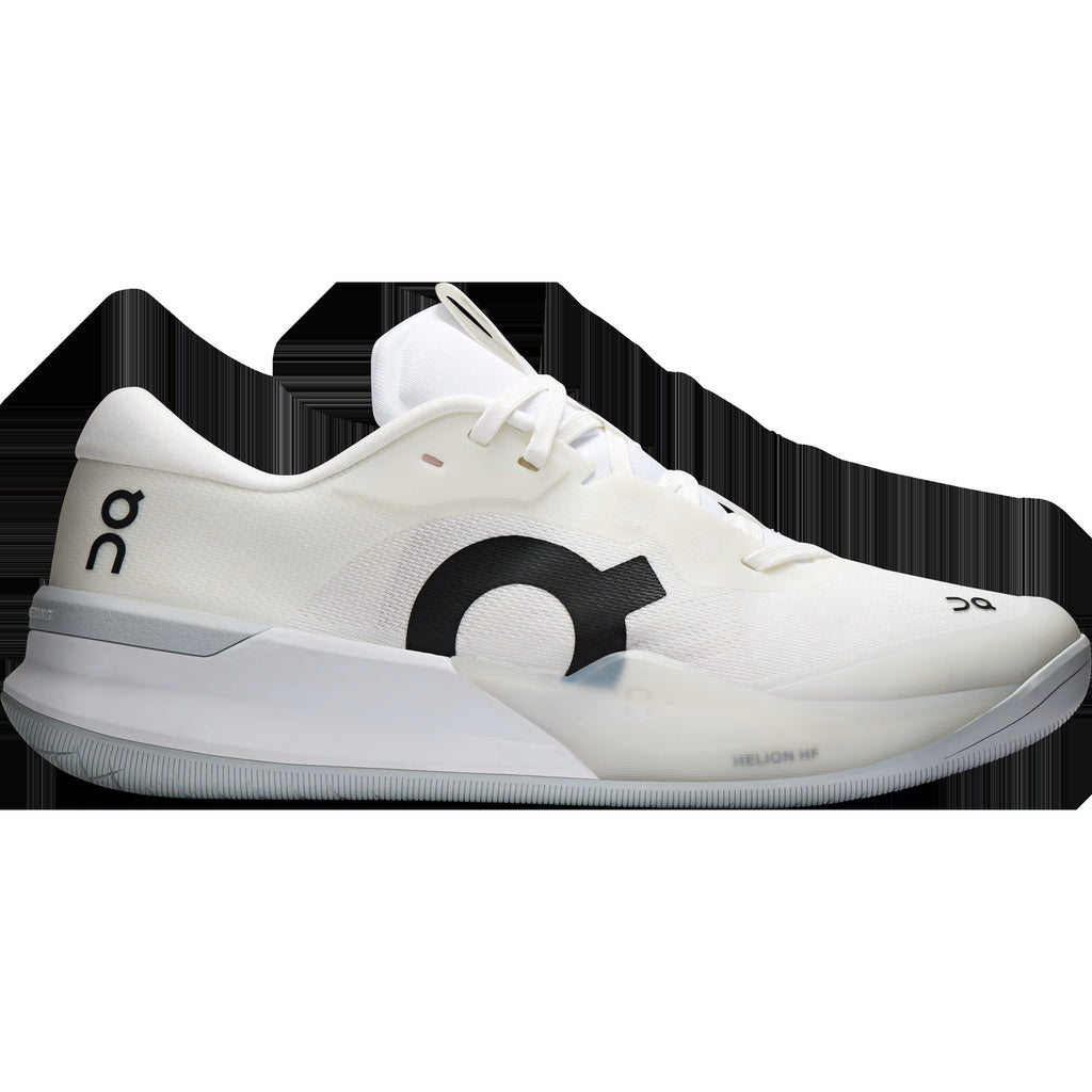 Women's The Roger Pro 3