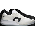 Women's The Roger Pro 3