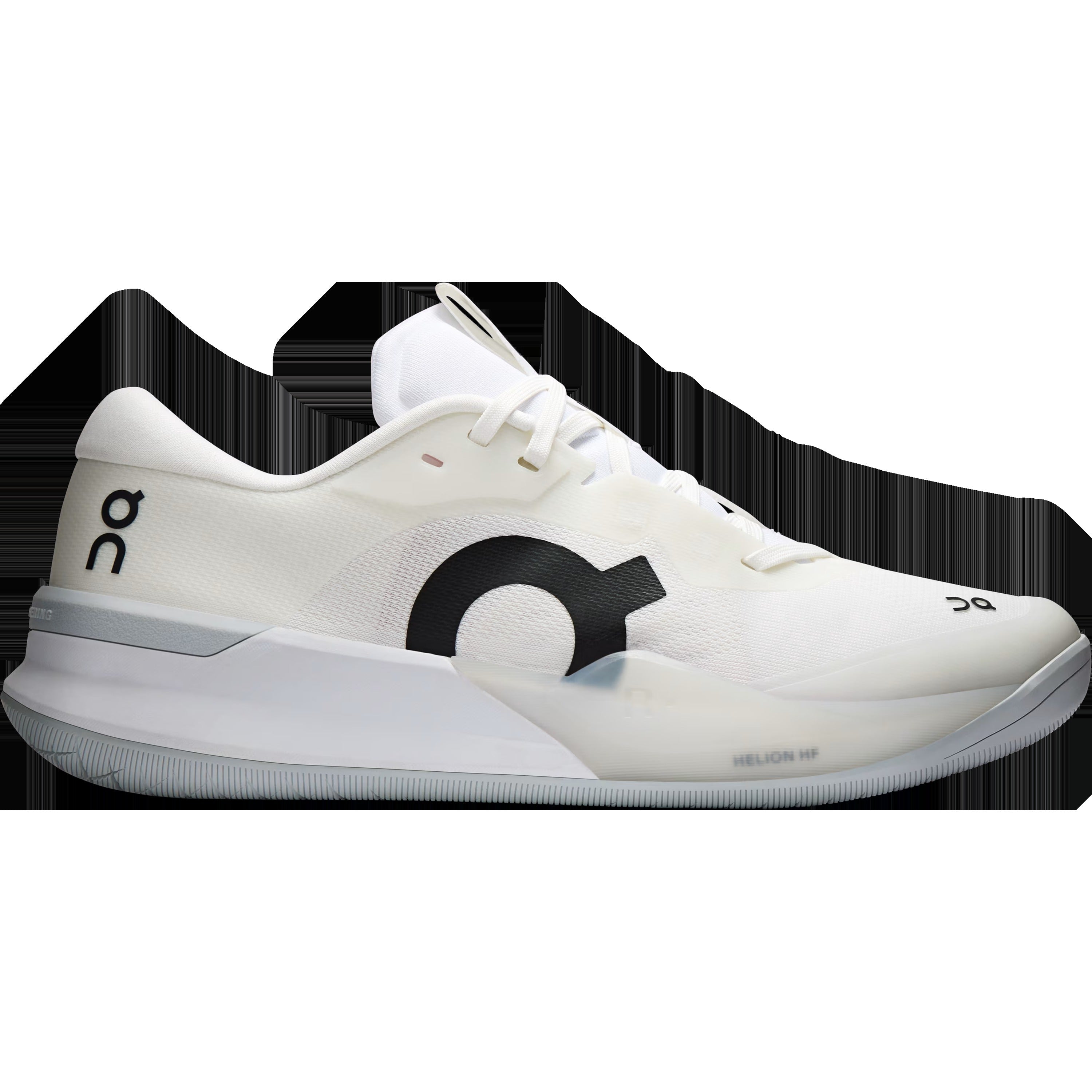 Women's The Roger Pro 3