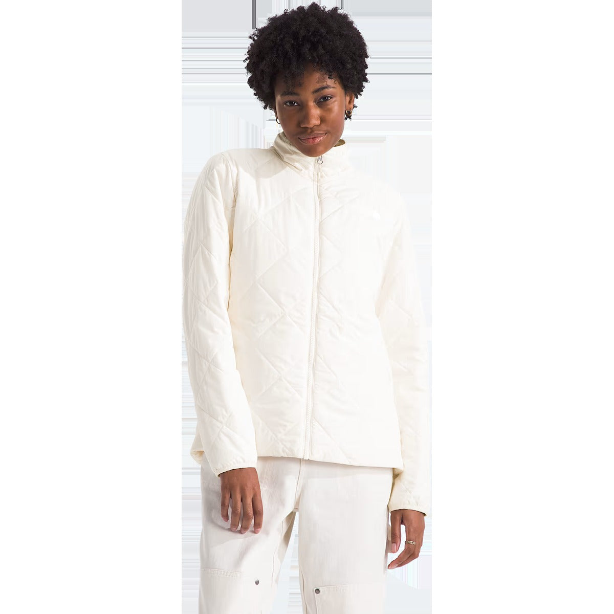 Women's Shady Glade Insulated Jacket