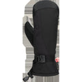 Women's Gore Tex Linear Mitt