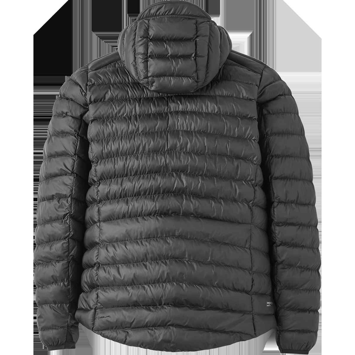Men's Cirrus Alpine Jacket