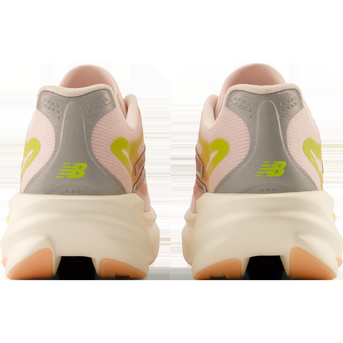 Women's SuperComp Rebel v1