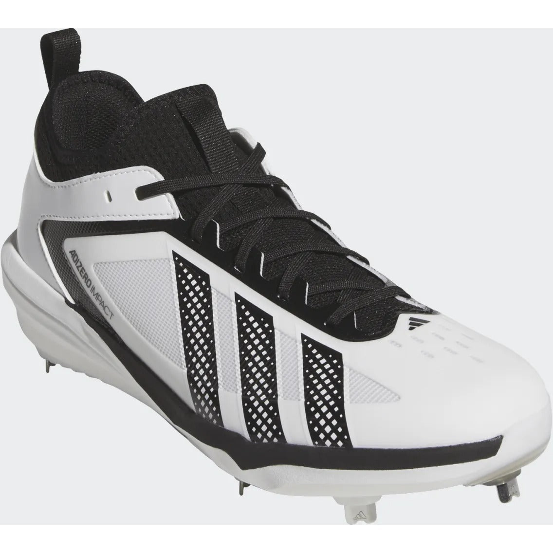 Adizero Impact 3.0 Metal
