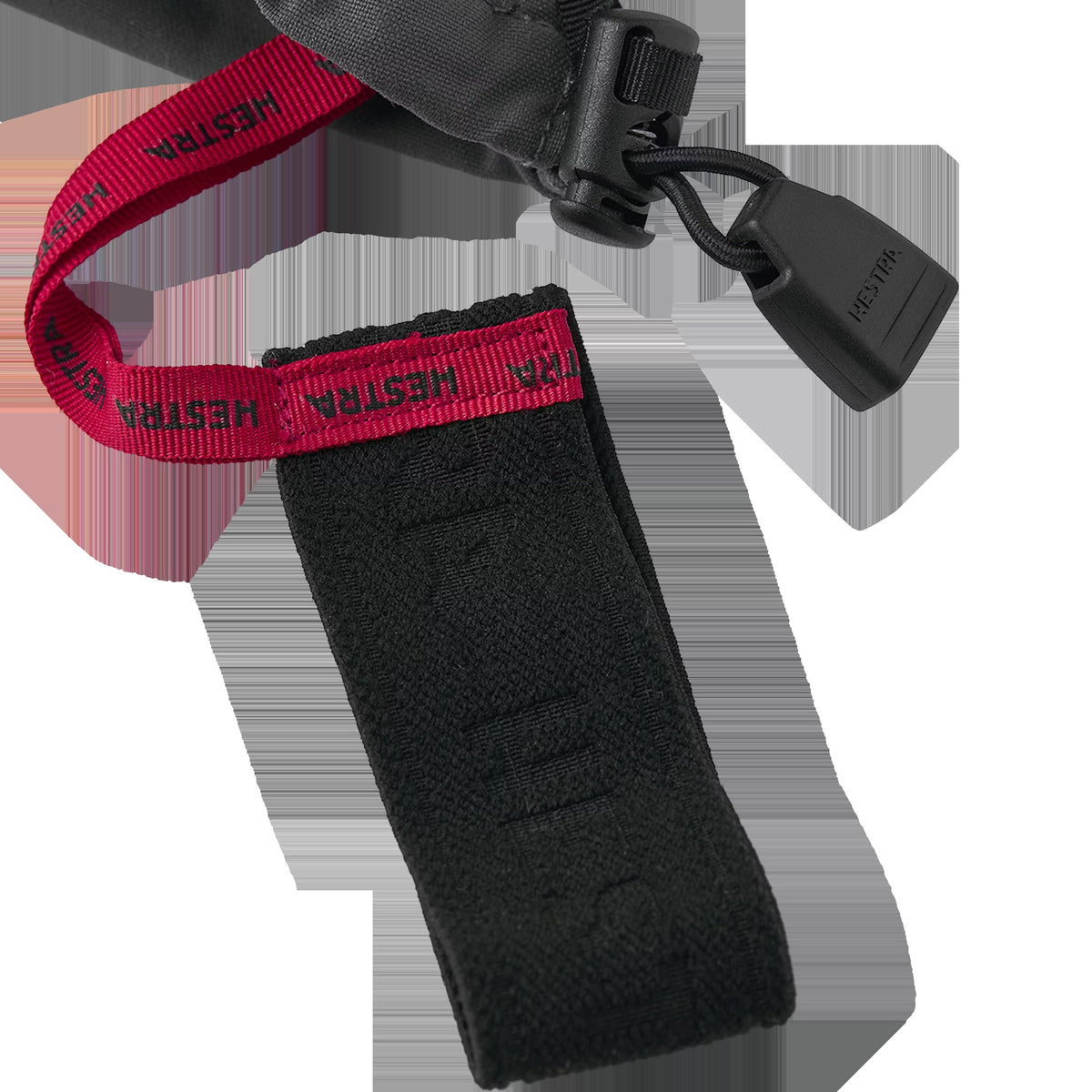 Women's Heli Ski Mitt
