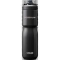 Podium Steel 22 oz Bike Bottle
