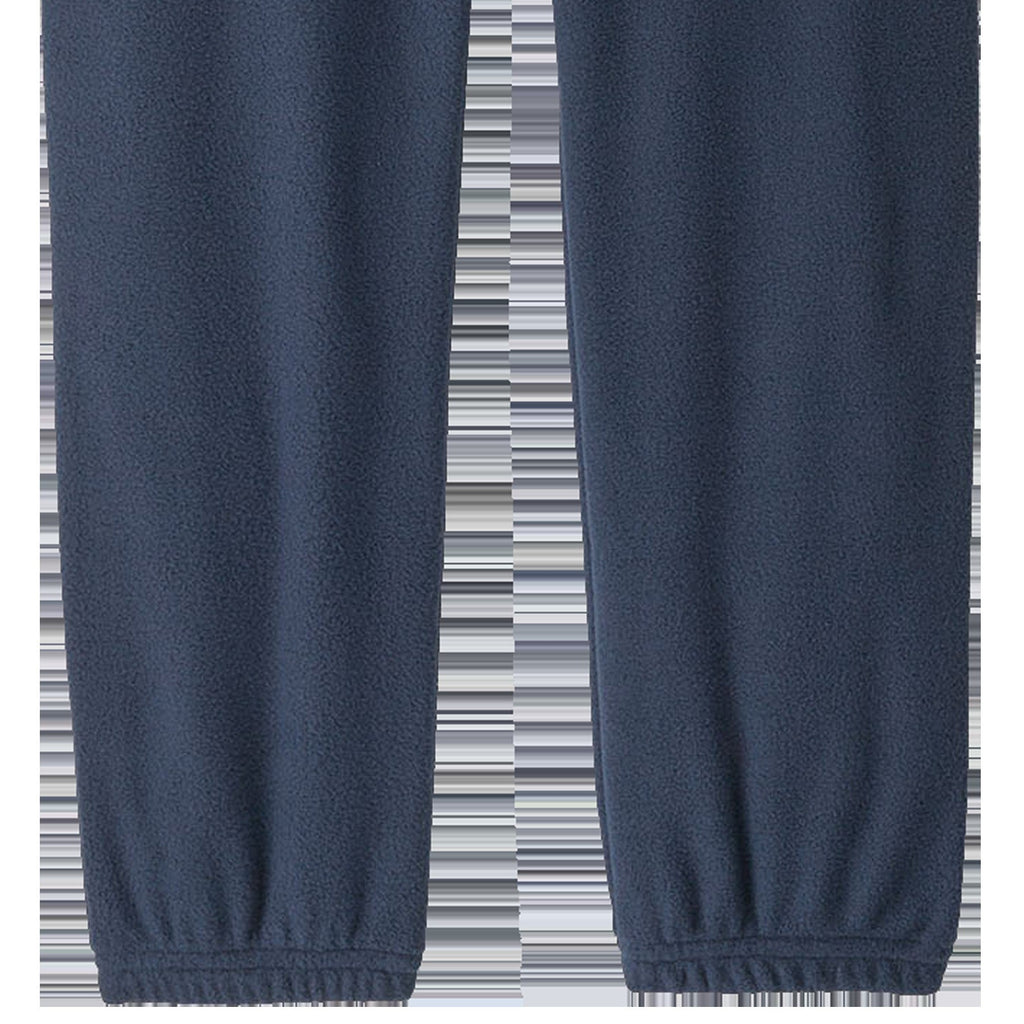 Youth Micro D Joggers
