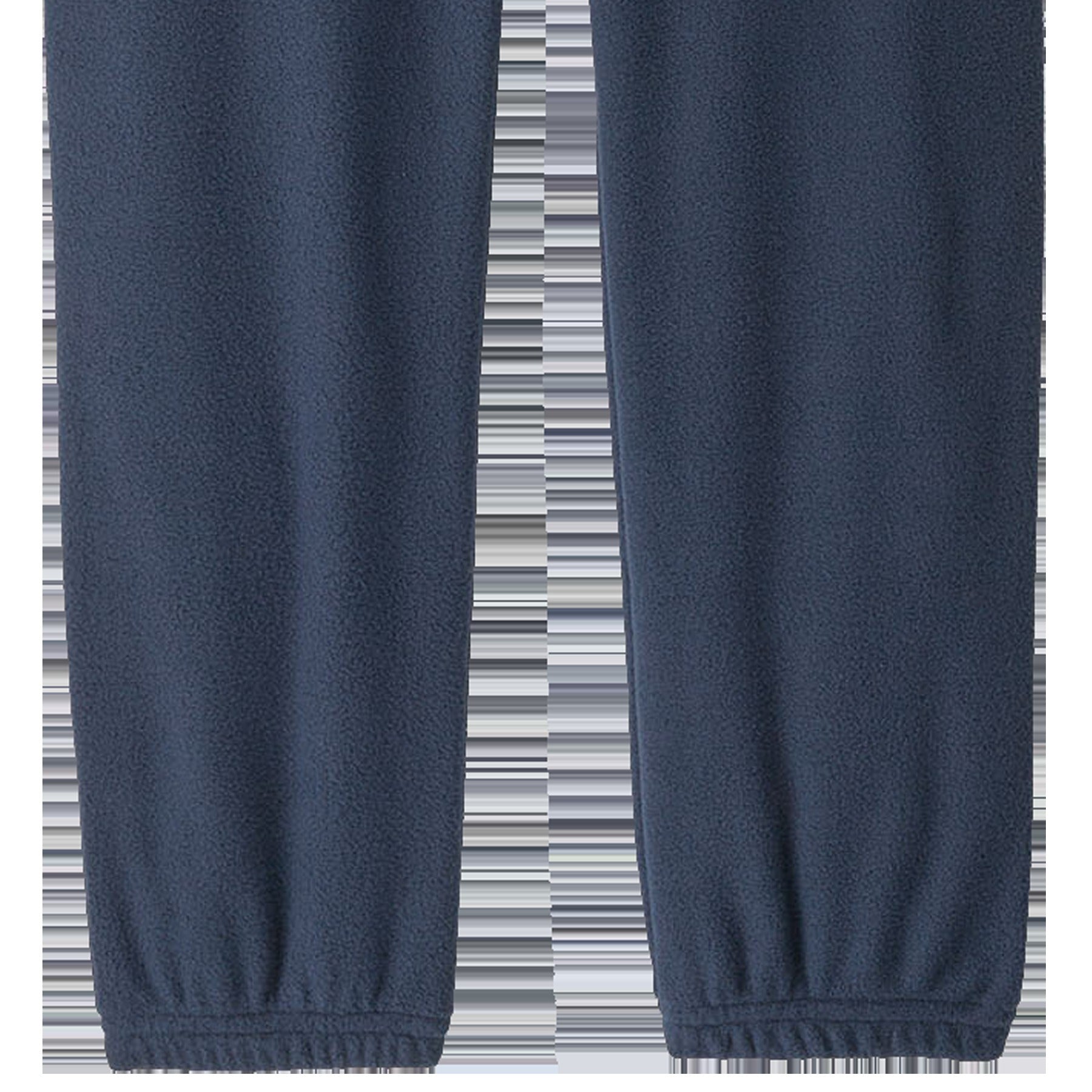Youth Micro D Joggers
