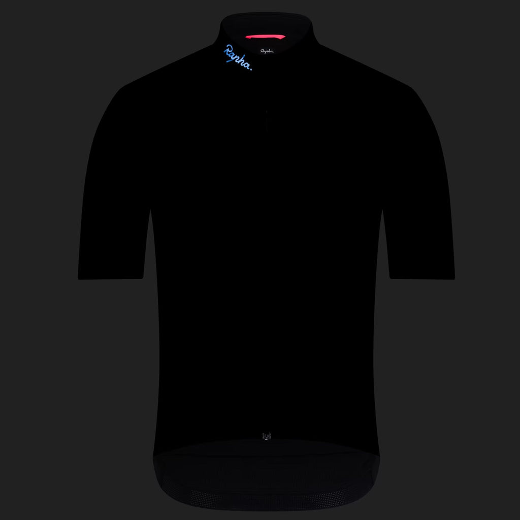 Men's Brevet Element Jersey