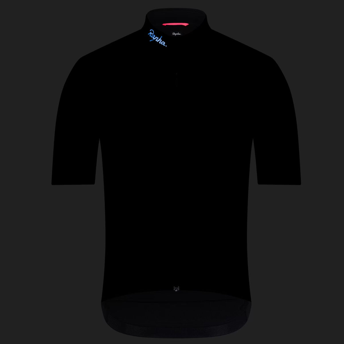 Men's Brevet Element Jersey