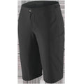 Women's Dirt Roamer Bike Shorts