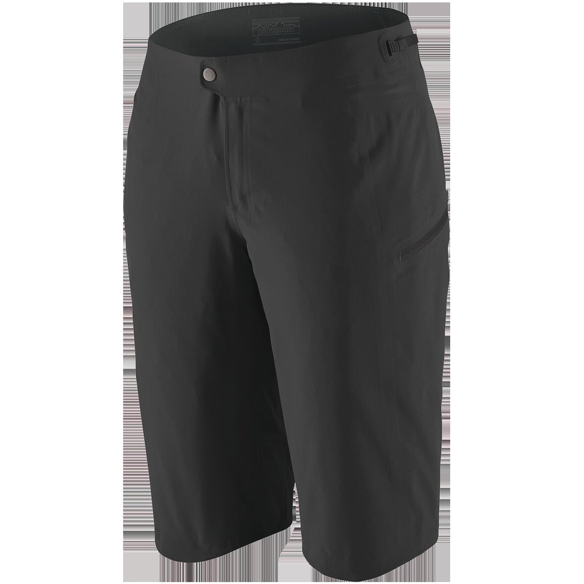 Women's Dirt Roamer Bike Shorts