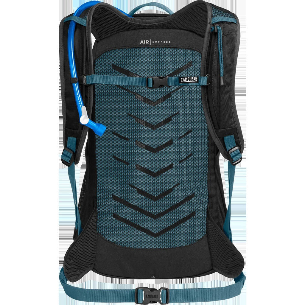 Rim Runner X22 50 oz