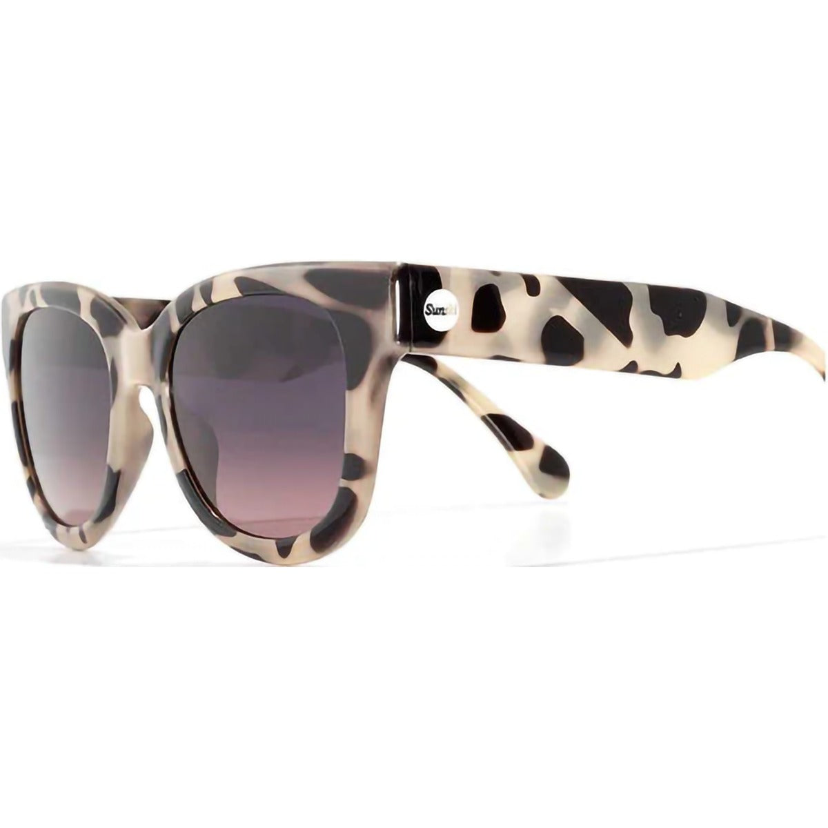 Minette Tortoise Afterglow