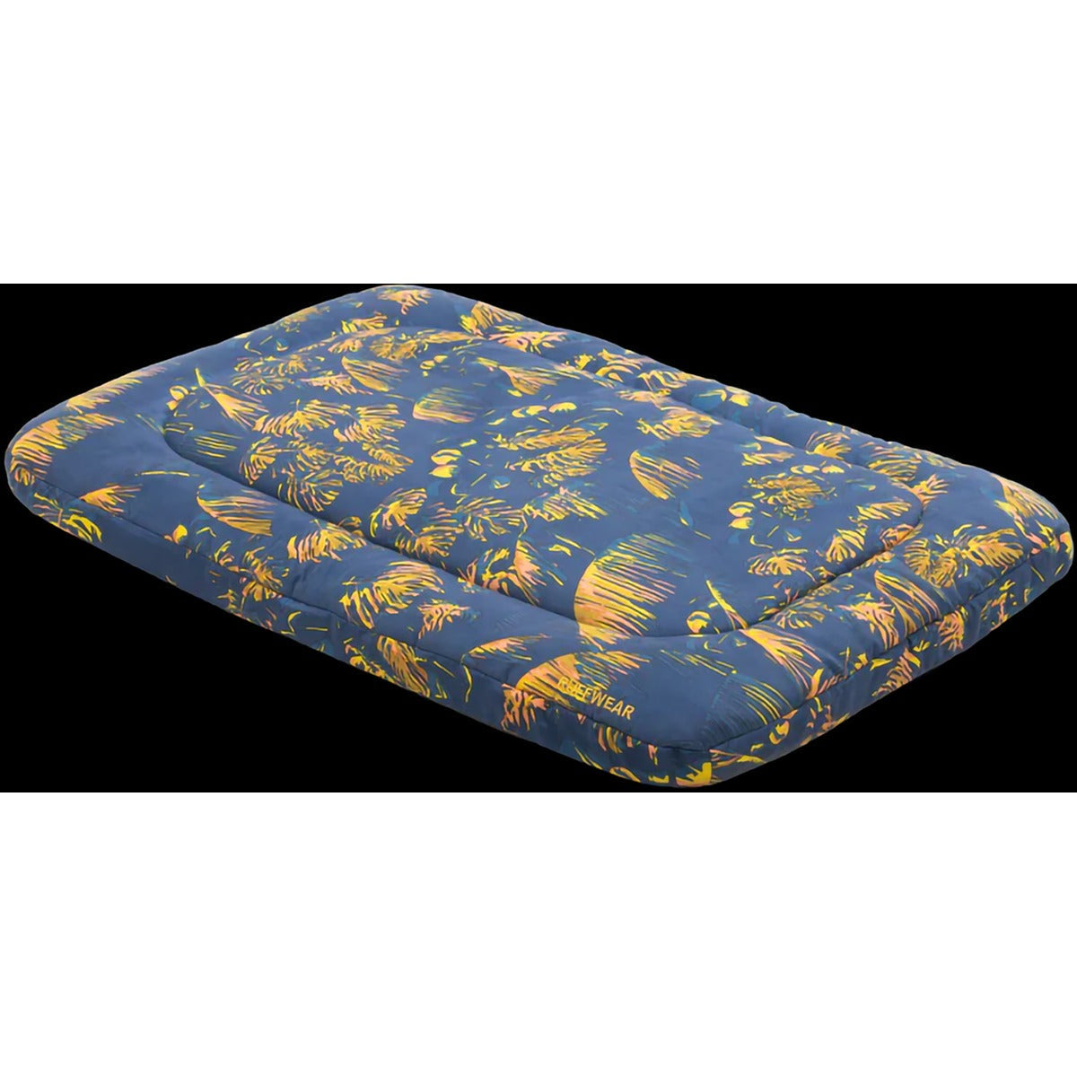 Basecamp Bed
