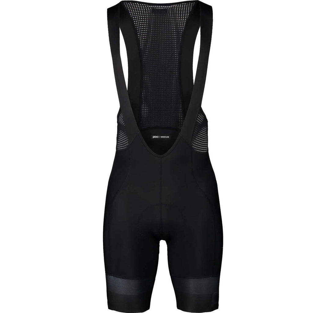 Men's Essential Road VPDS Bib Shorts