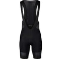 Men's Essential Road VPDS Bib Shorts
