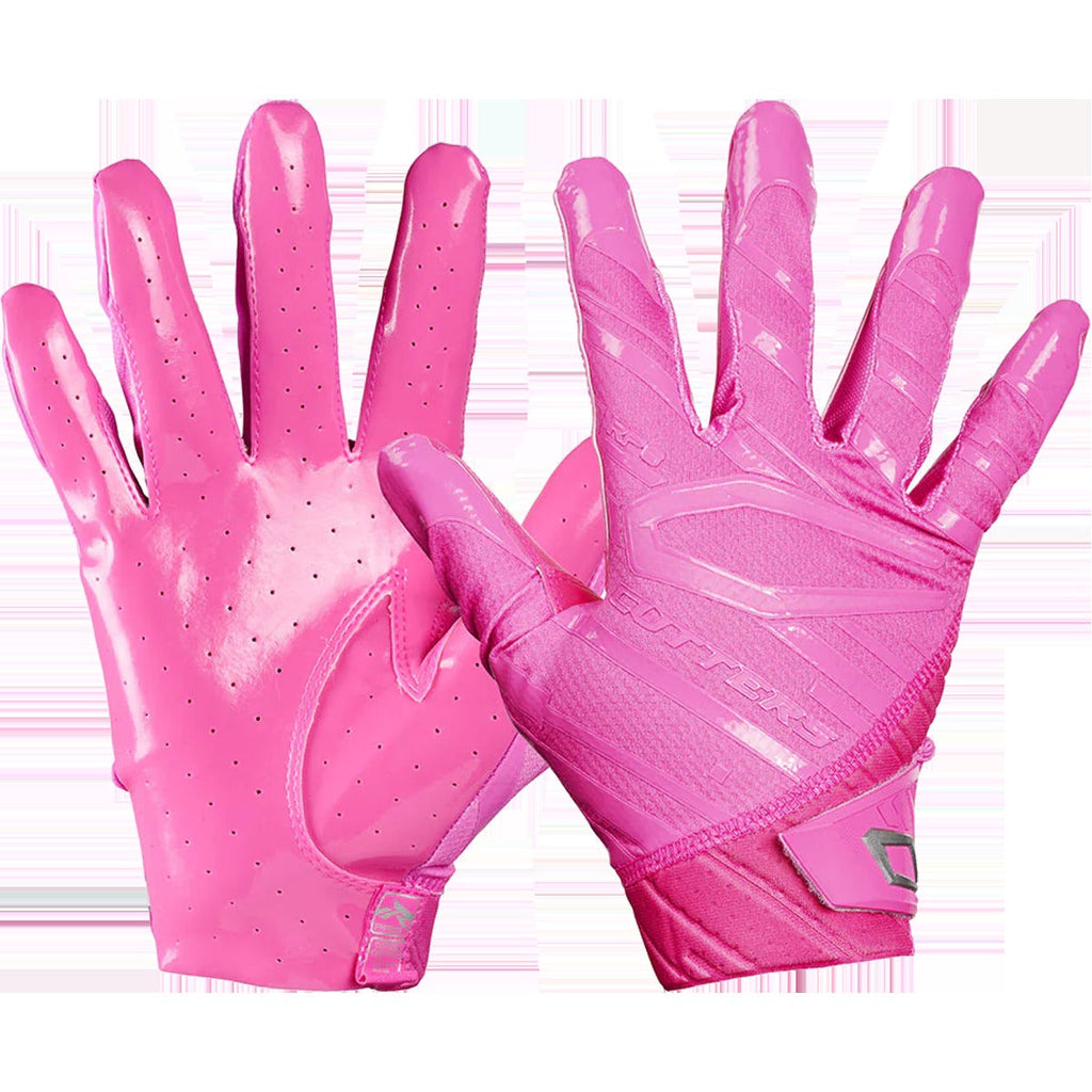 Rev Pro 6.0 Gloves