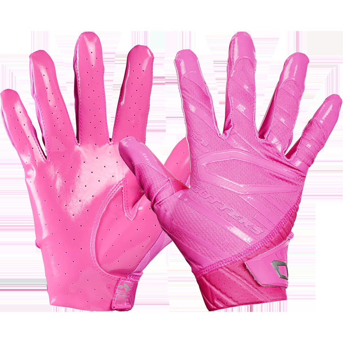 Rev Pro 6.0 Gloves