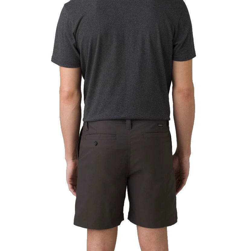 Men's Alameda Short - 9"