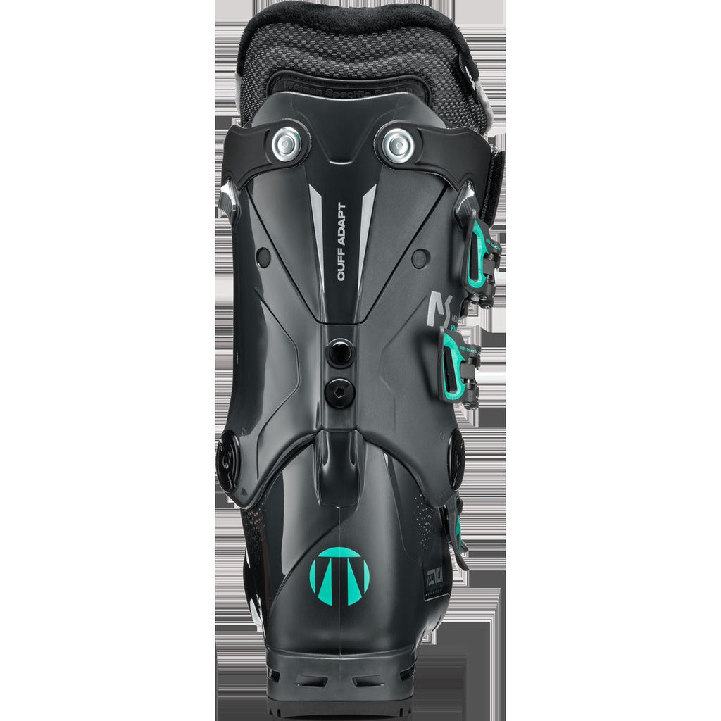 Women's Mach Sport HV 85