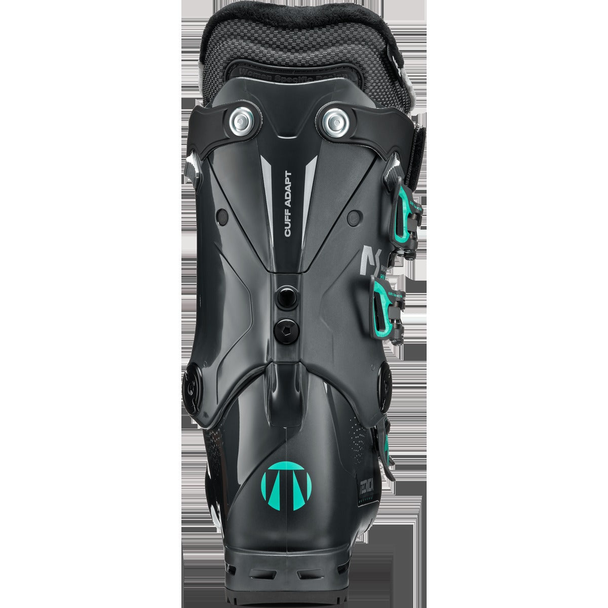 Women's Mach Sport HV 85