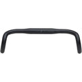 Salsa Cowbell Drop Bar 31.8 40cm Black