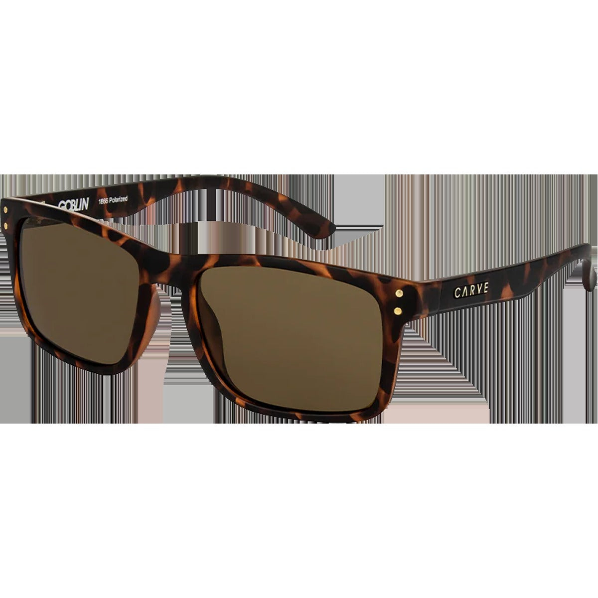 Goblin Polarized