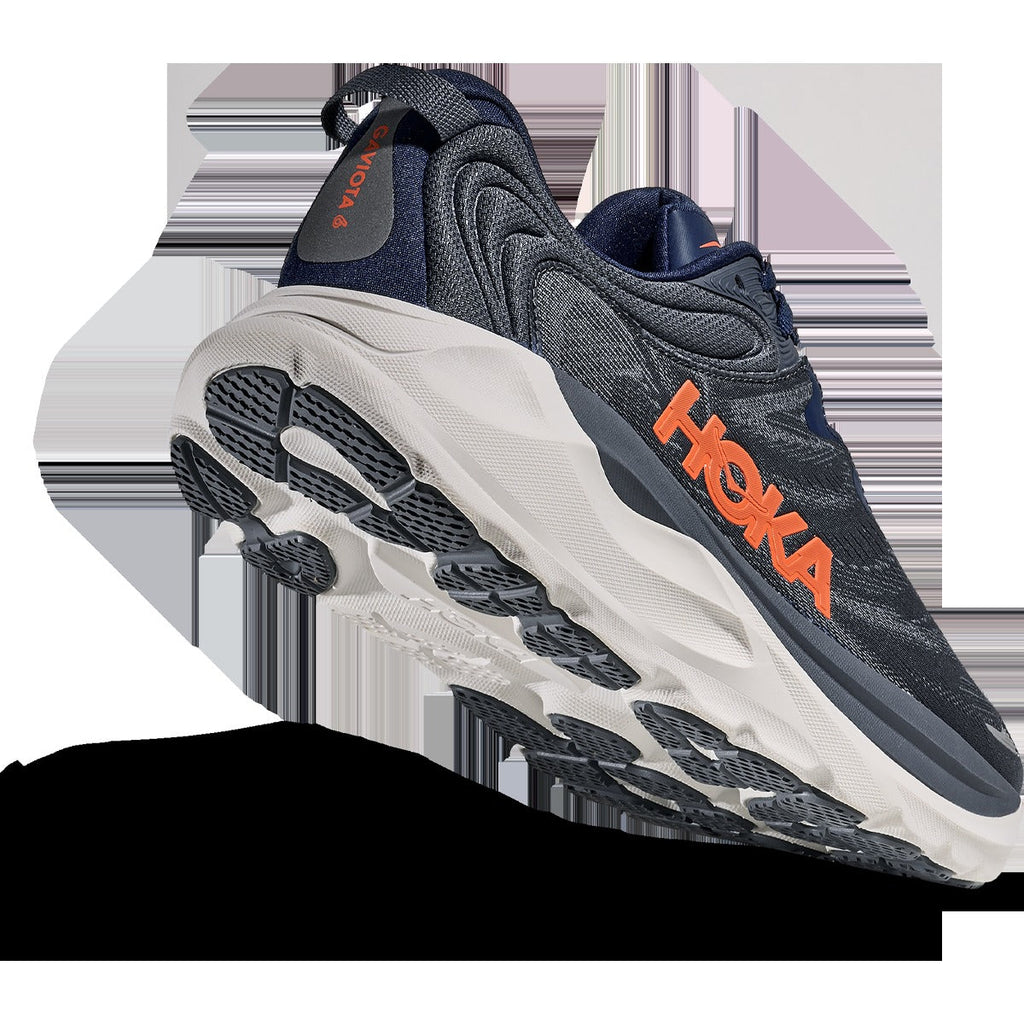 Men's Gaviota 6 Wide