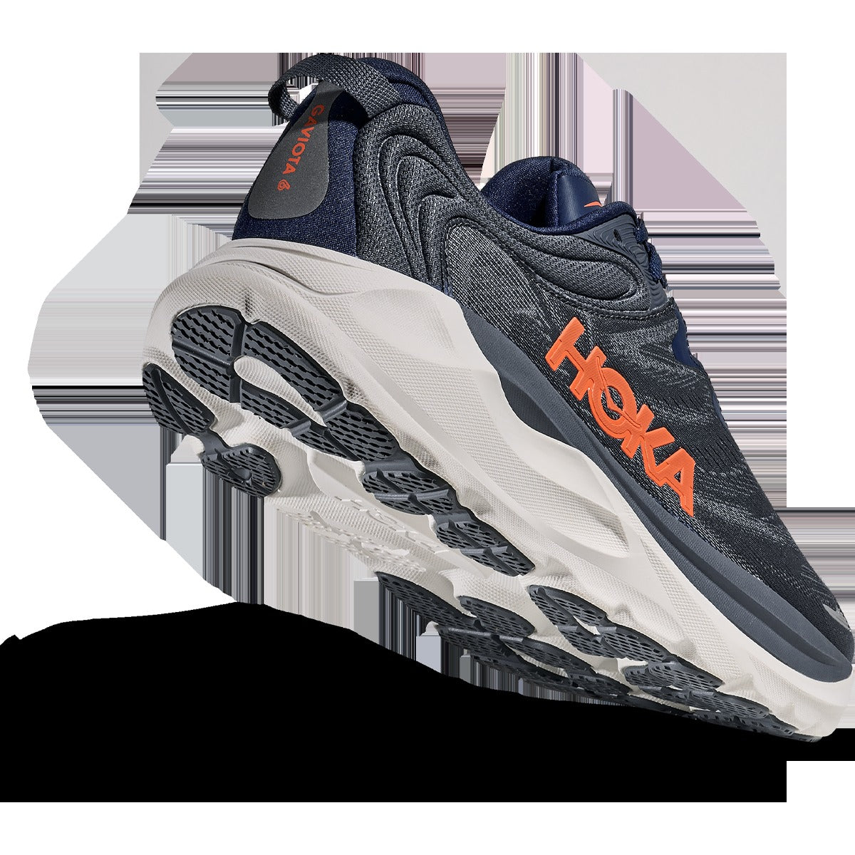 Men's Gaviota 6