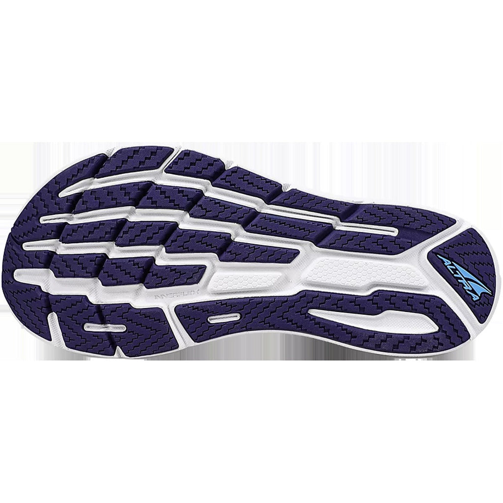 Women's Torin 7