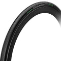 Cinturato Velo TLR 700c x 32