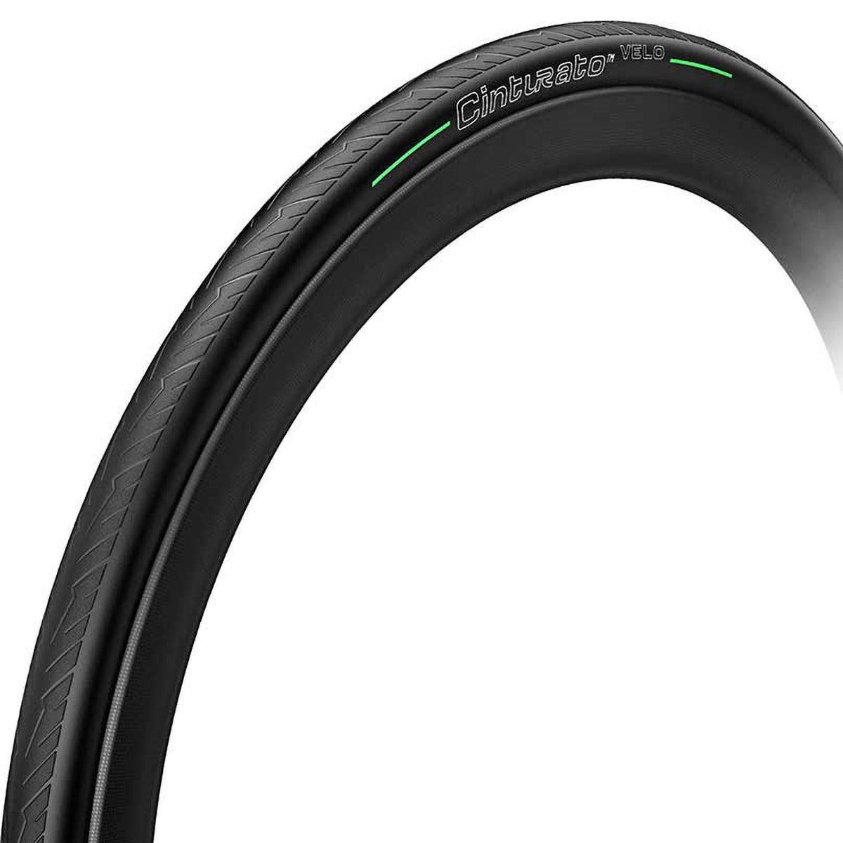 Cinturato Velo TLR 700c x 32