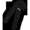 Team Liga 26 Socks