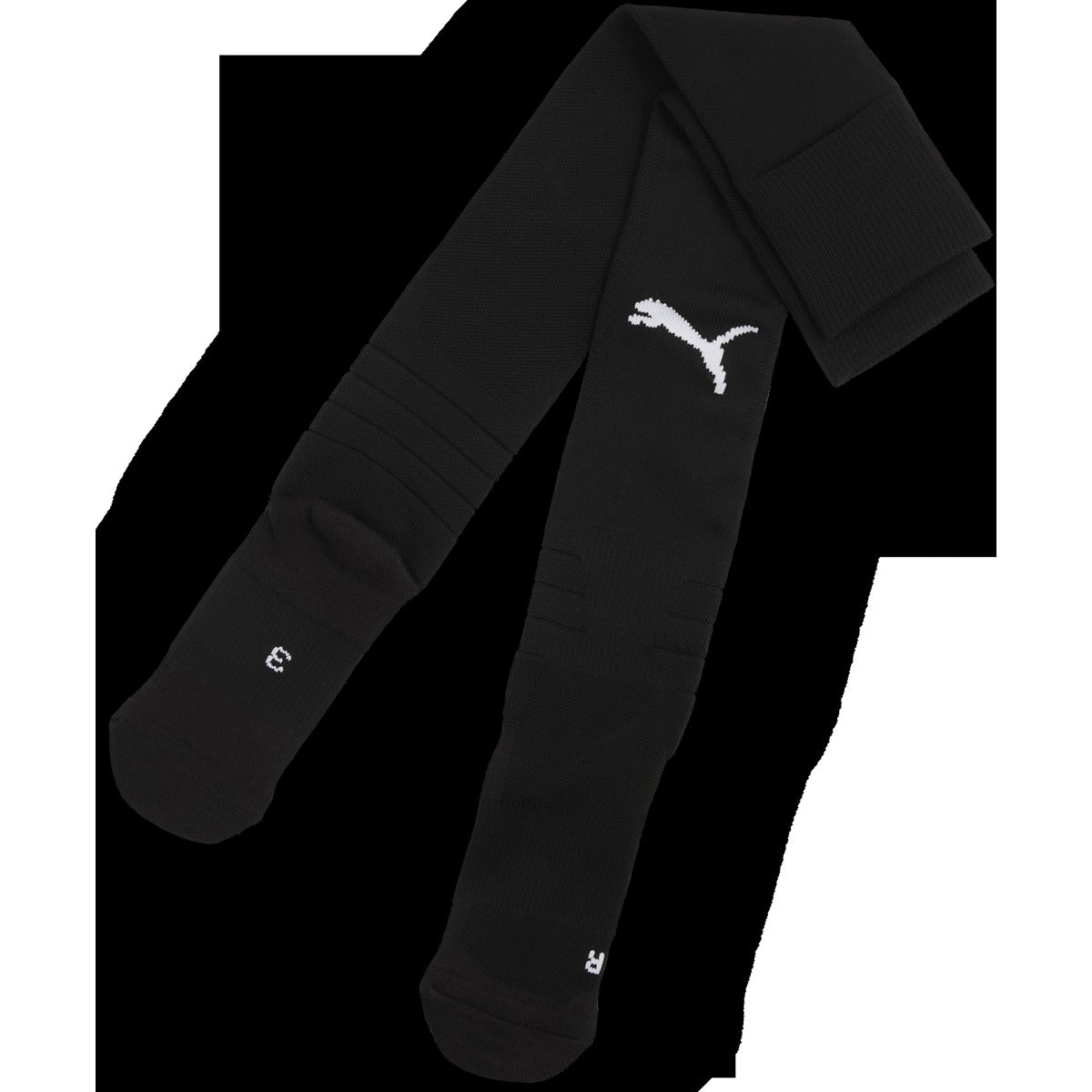 Team Liga 26 Socks