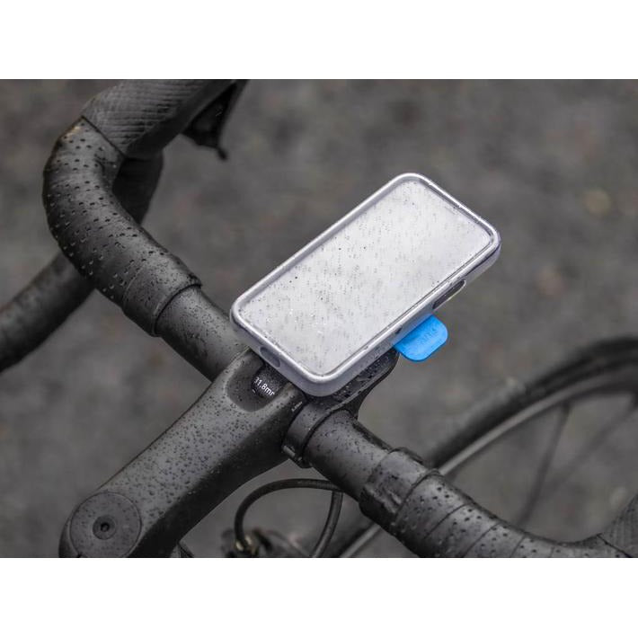 Out Front Pro Mount