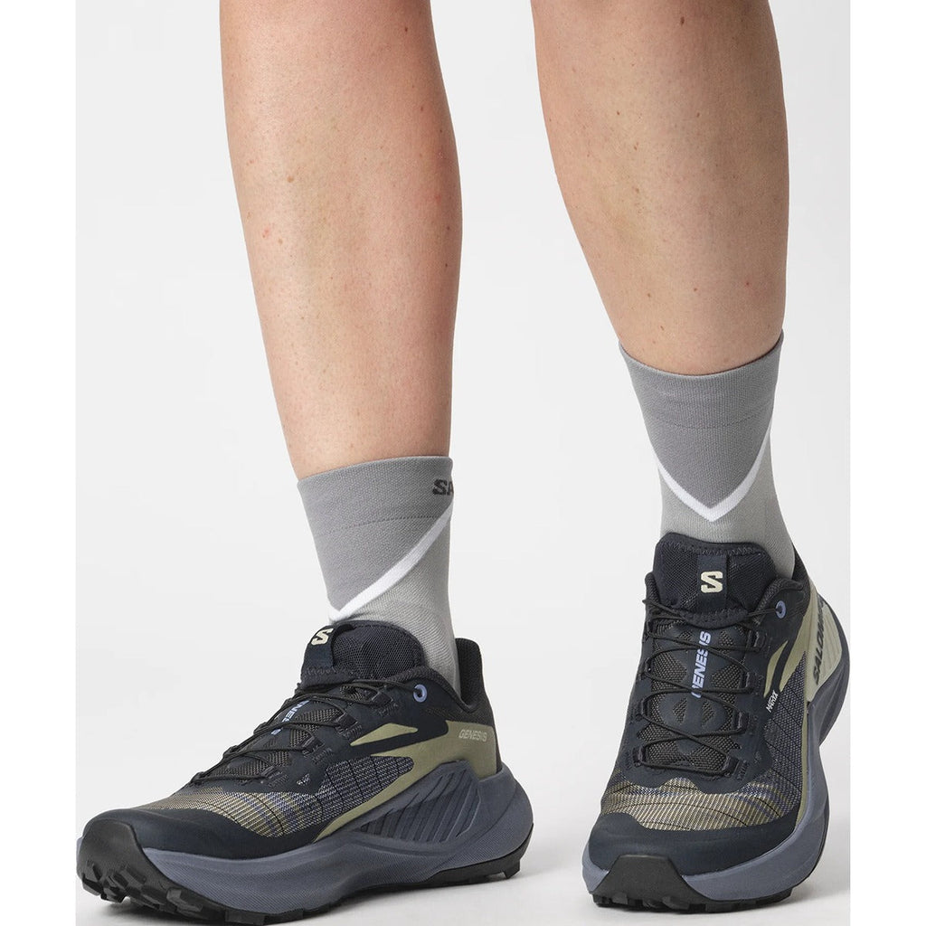 Women's Genesis