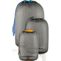 Mesh Stuff Sack Set - 3L/5L/8L